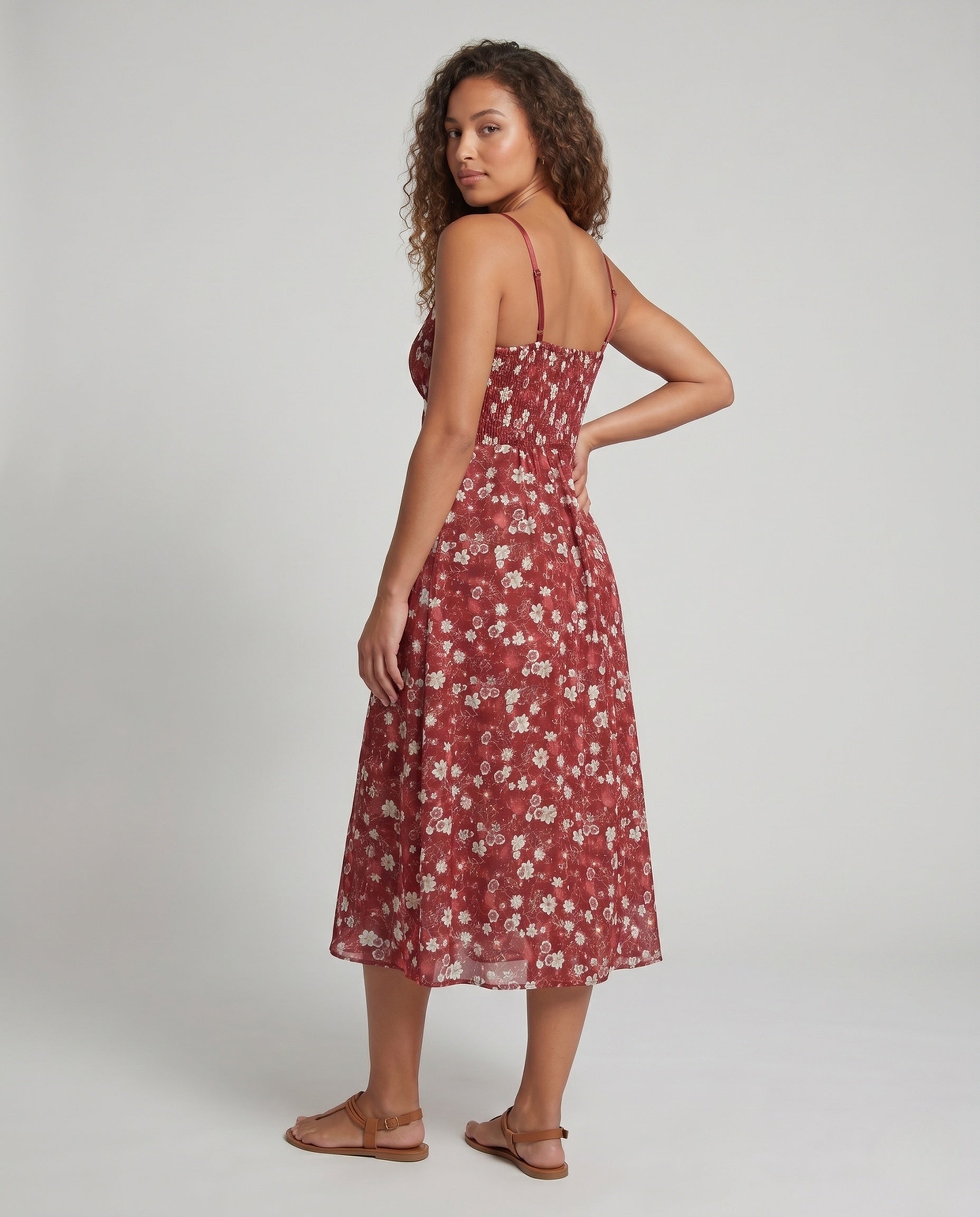 Product 15654624526666 - back_view