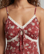 Product 15654624526666 - close_up_detail