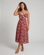 Product 15654624526666 - full_body_front