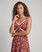 Product 15654624526666 - upper_body