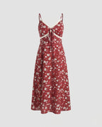 Product 15654624526666 - product_only