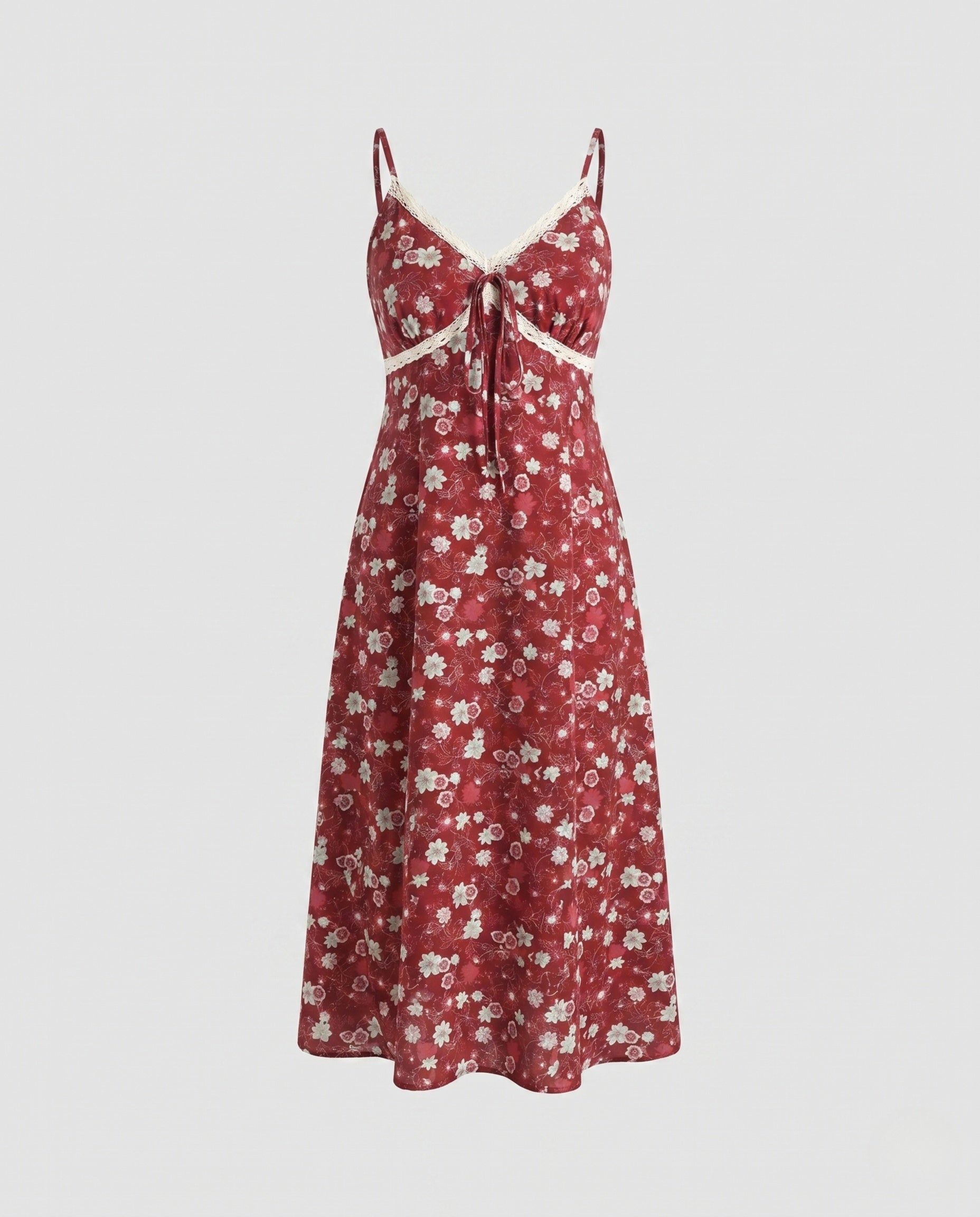 Product 15654624526666 - product_only