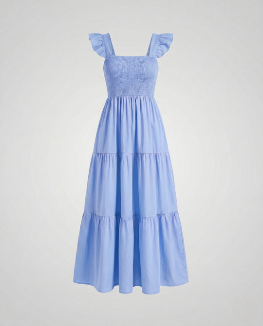 Product 15654624592202 - product_only