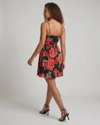 Product 15654624723274 - back_view