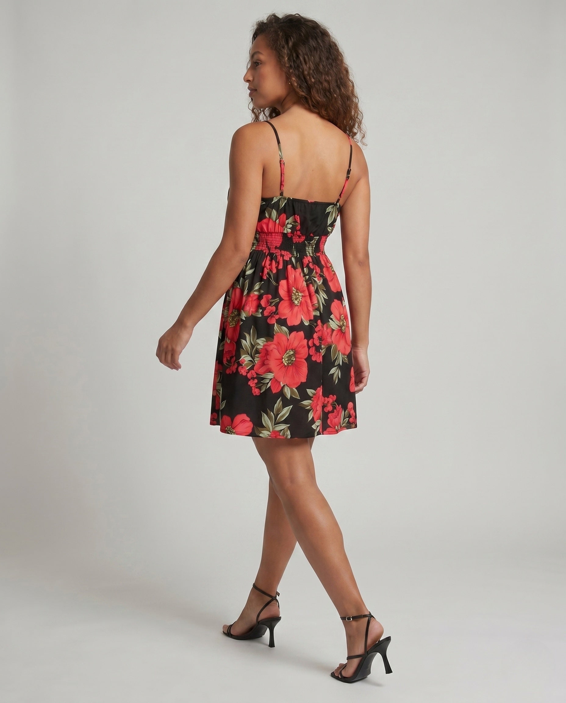 Product 15654624723274 - back_view