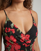 Product 15654624723274 - close_up_detail