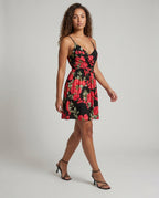 Product 15654624723274 - full_body_front
