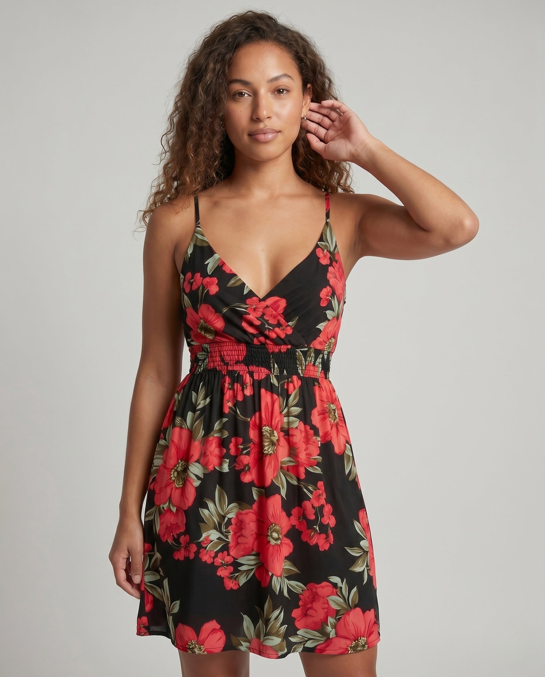 Product 15654624723274 - upper_body