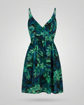 Product 15654624723274 - product_only
