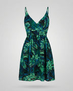 Product 15654624723274 - product_only