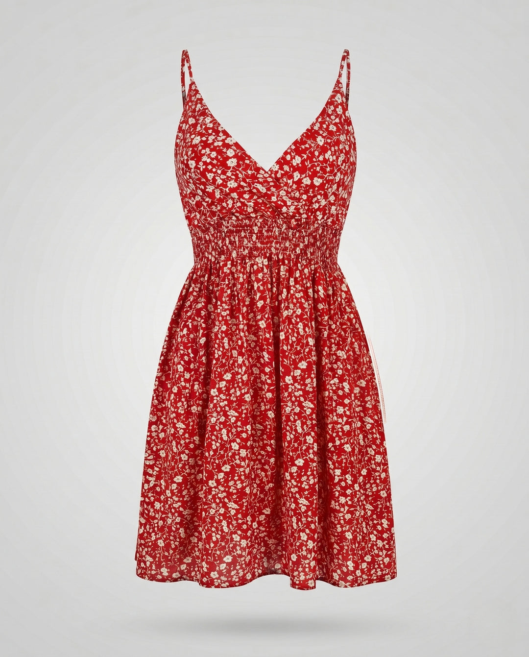 Product 15654624723274 - product_only