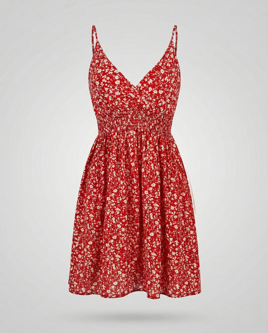 Product 15654624723274 - product_only