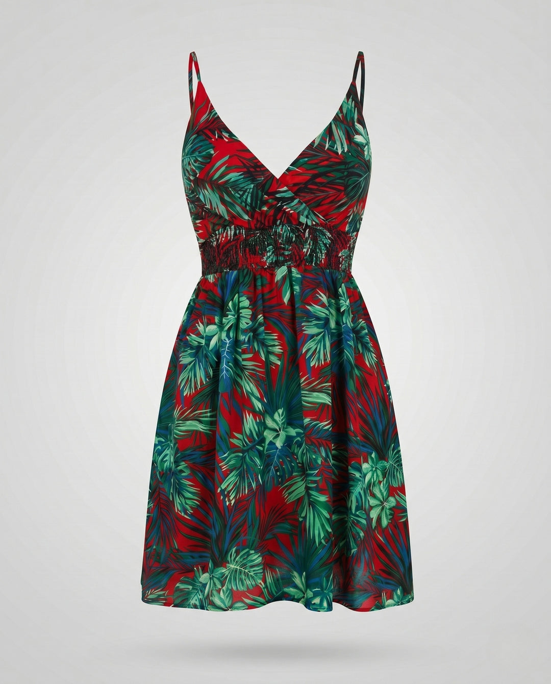 Product 15654624723274 - product_only