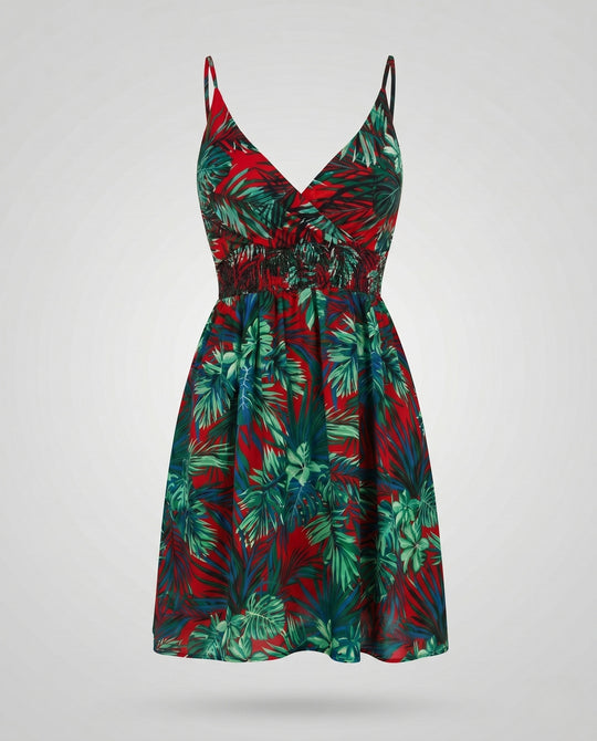Product 15654624723274 - product_only