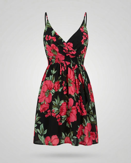 Product 15654624723274 - product_only