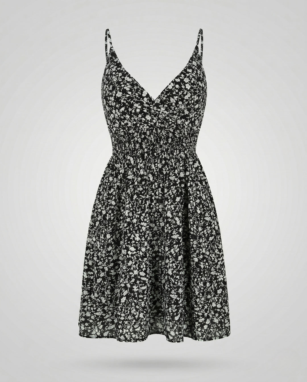 Product 15654624723274 - product_only