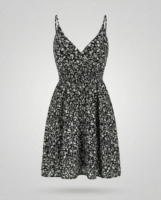 Product 15654624723274 - product_only
