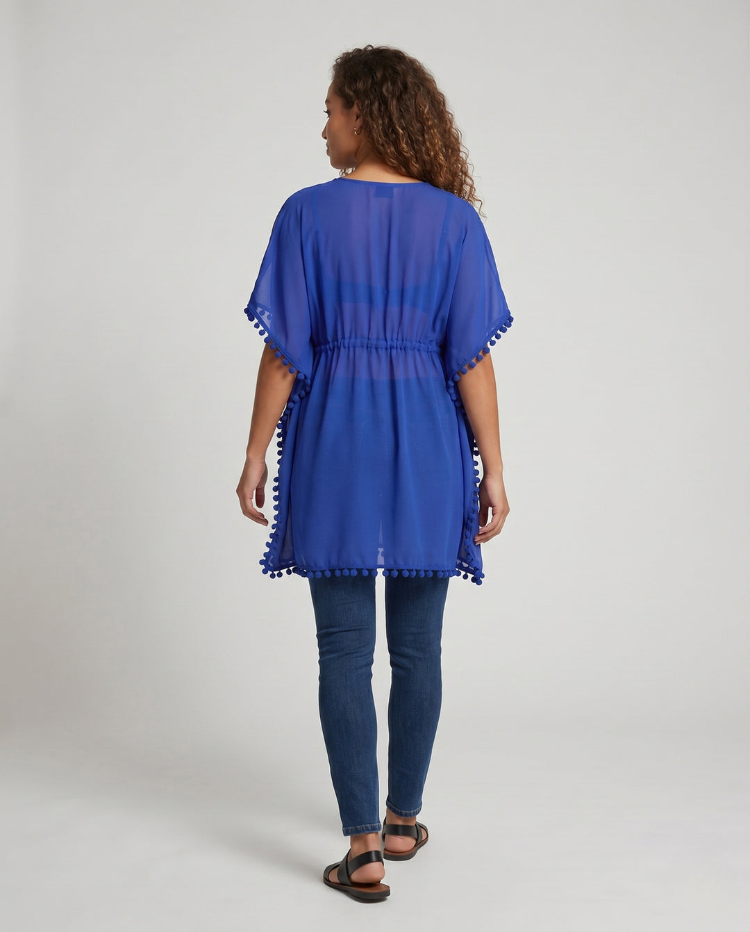 Product 15654624788810 - back_view
