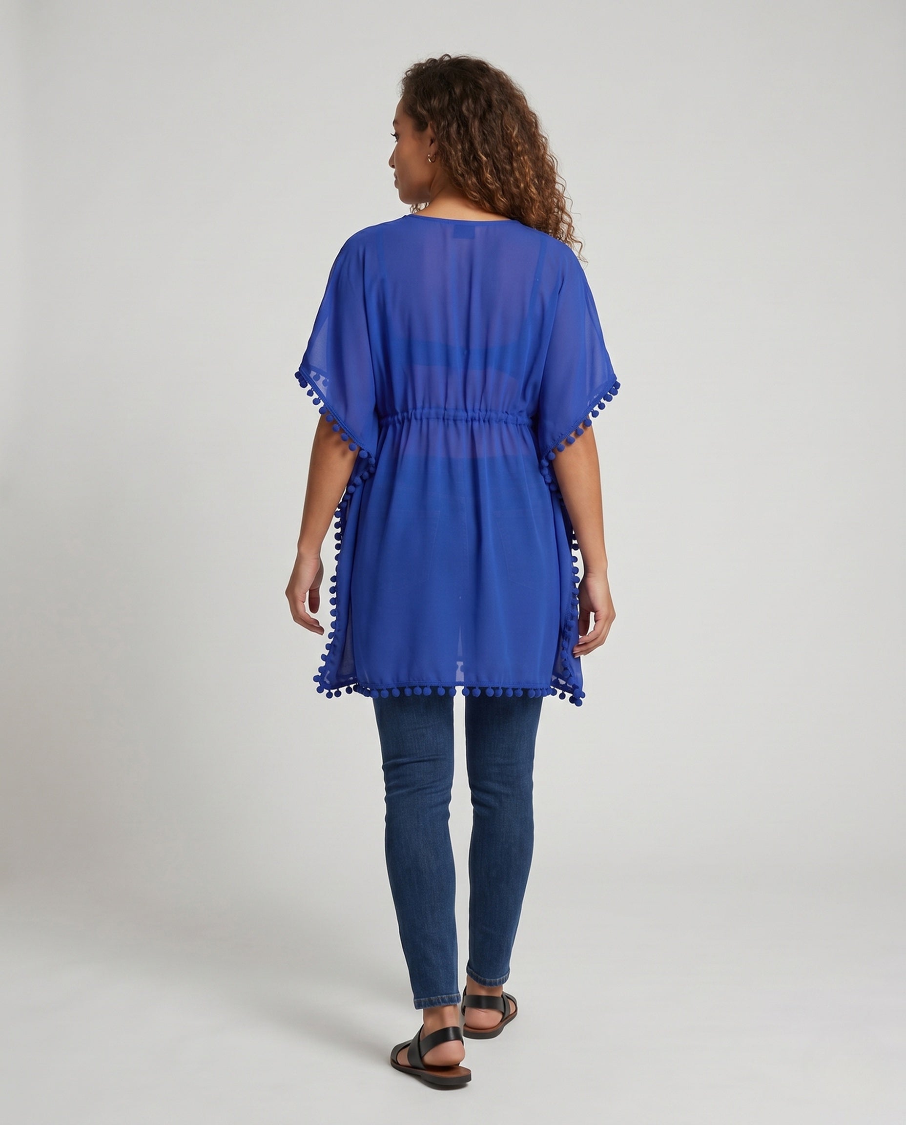 Product 15654624788810 - back_view