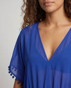 Product 15654624788810 - close_up_detail