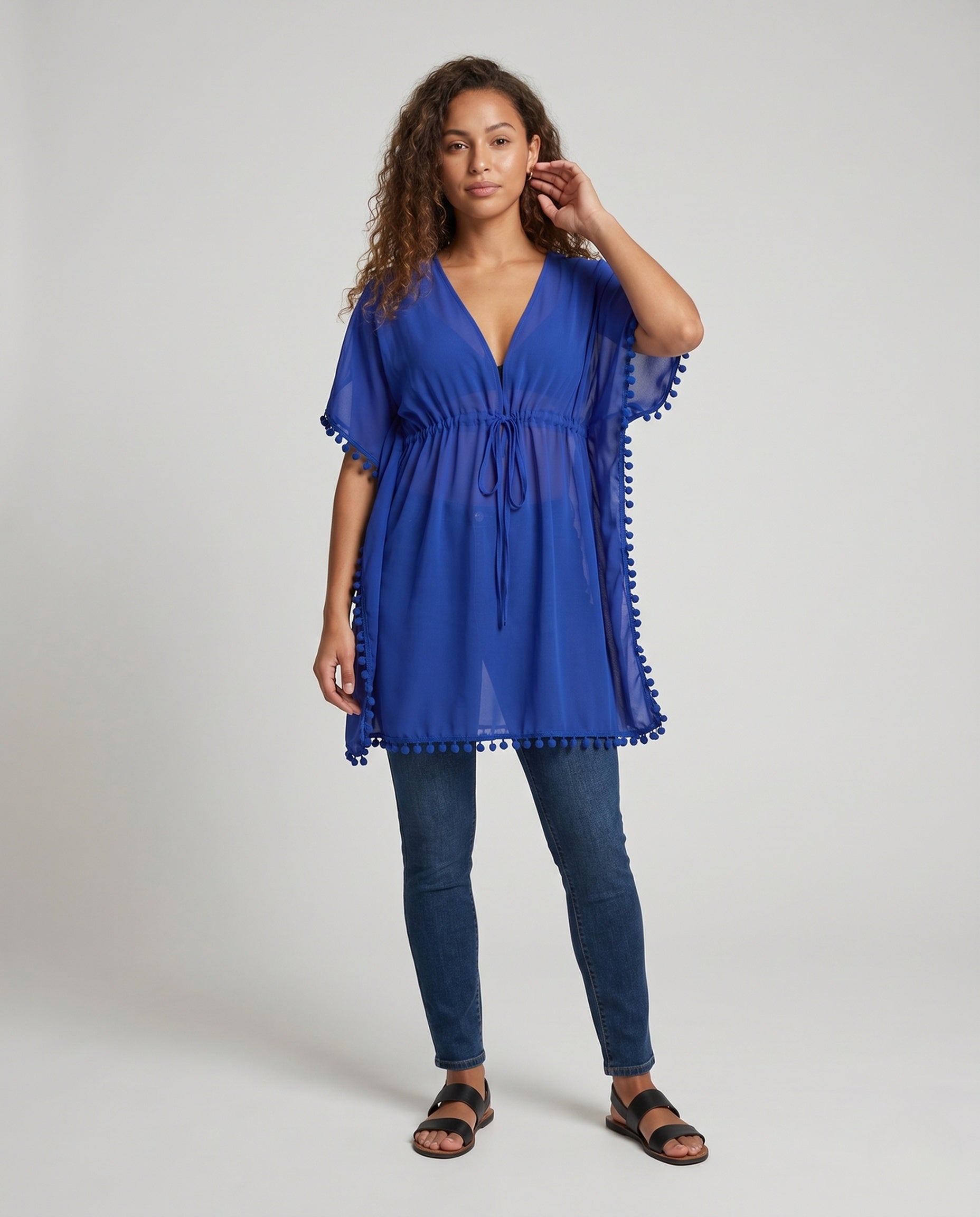 Product 15654624788810 - full_body_front