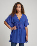 Product 15654624788810 - upper_body