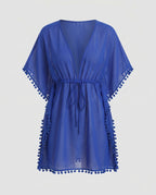 Product 15654624788810 - product_only