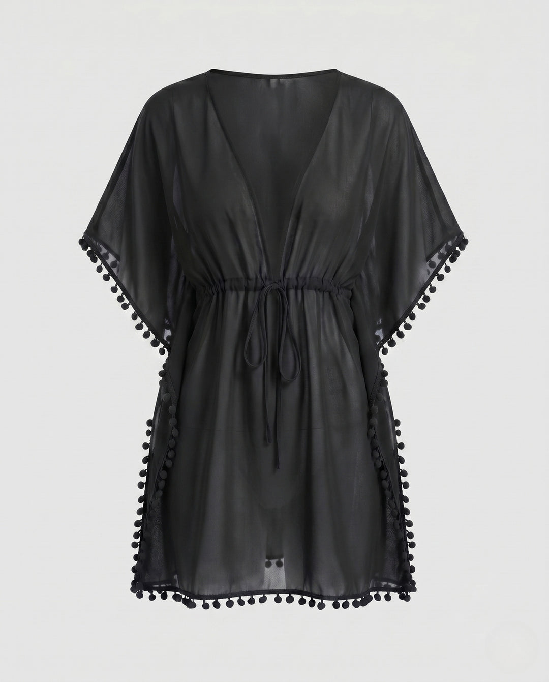 Product 15654624788810 - product_only