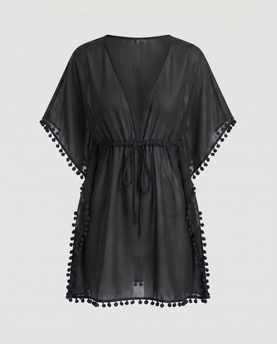 Product 15654624788810 - product_only