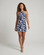 Product 15654624887114 - full_body_front