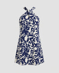 Product 15654624887114 - product_only