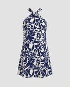 Product 15654624887114 - product_only