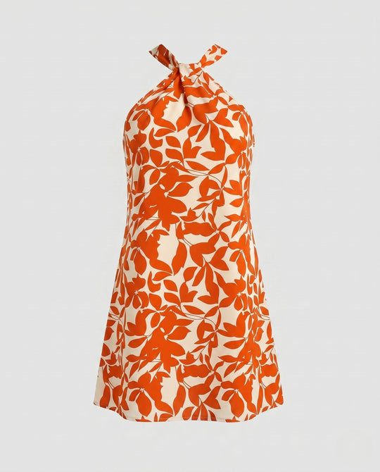 Product 15654624887114 - product_only