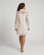 Product 15654624919882 - back_view