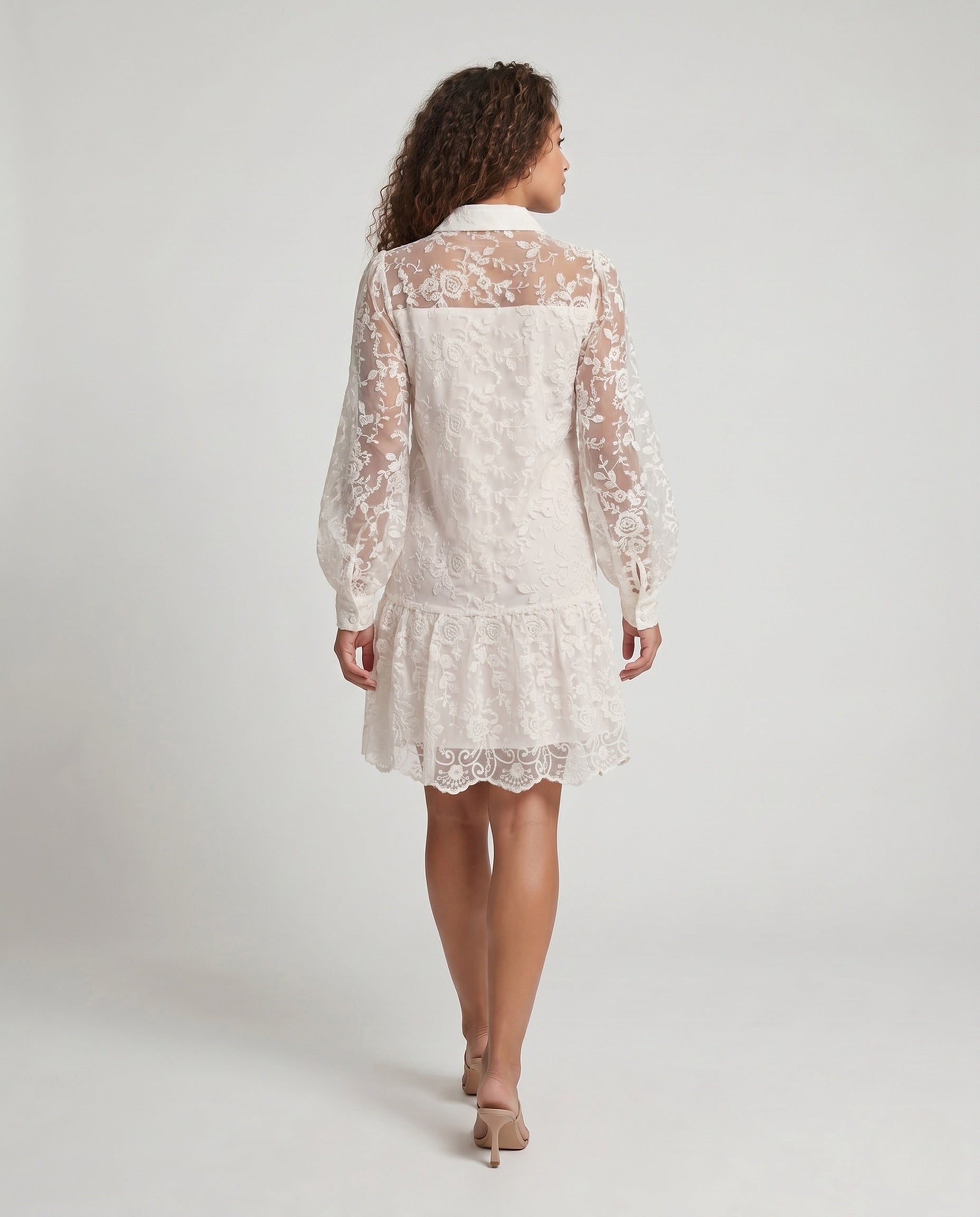 Product 15654624919882 - back_view