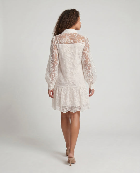 Product 15654624919882 - back_view