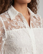 Product 15654624919882 - close_up_detail