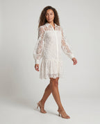 Product 15654624919882 - full_body_front
