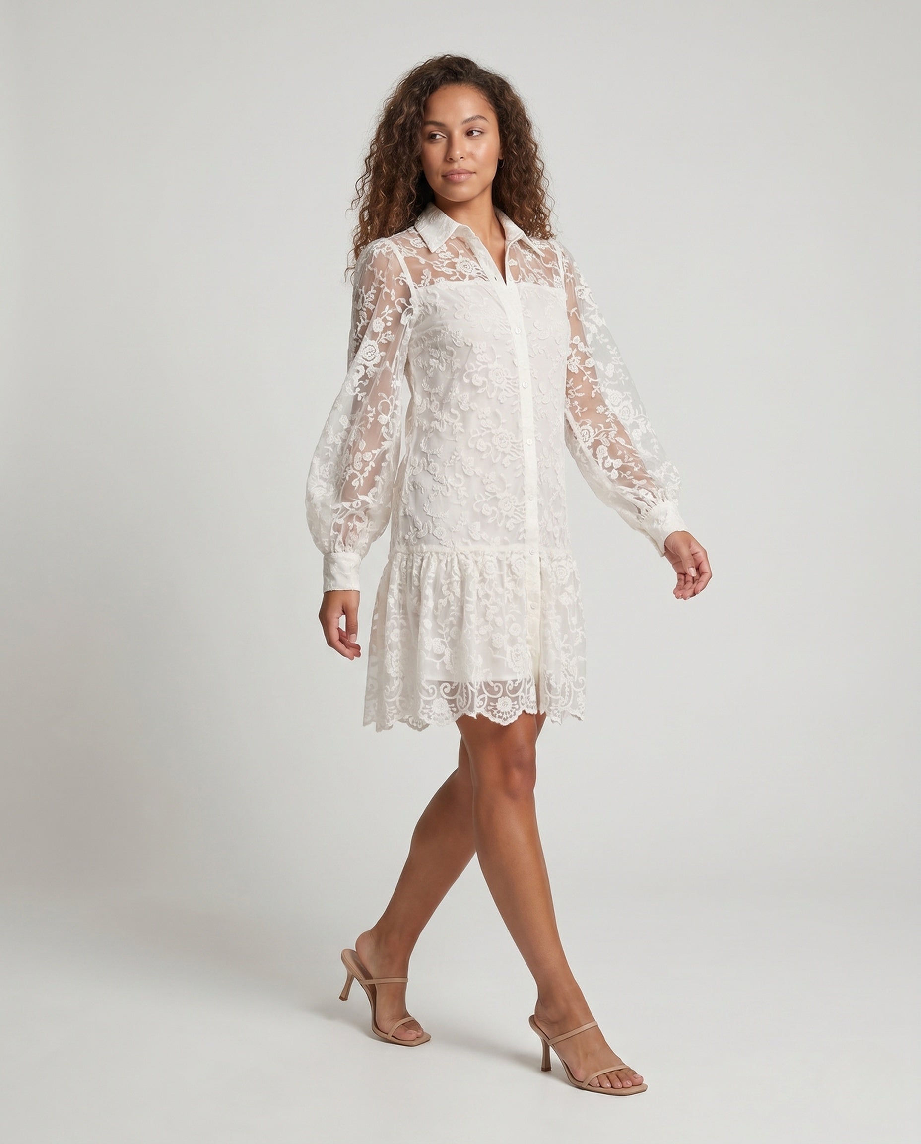Product 15654624919882 - full_body_front