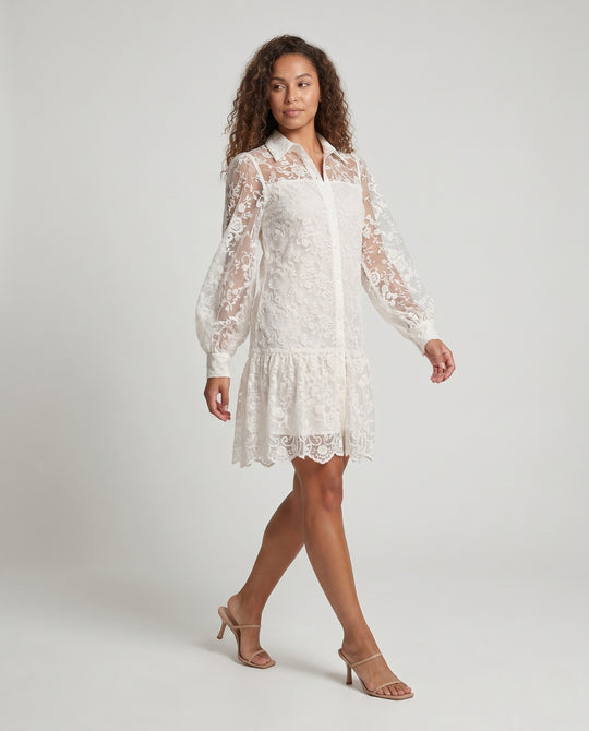 Product 15654624919882 - full_body_front