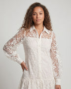 Product 15654624919882 - upper_body