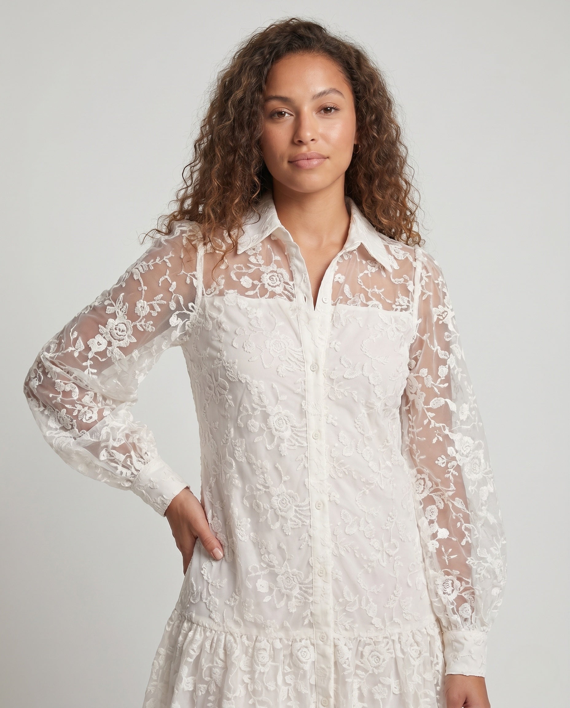 Product 15654624919882 - upper_body