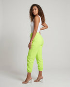 Product 15654624985418 - full_body_front