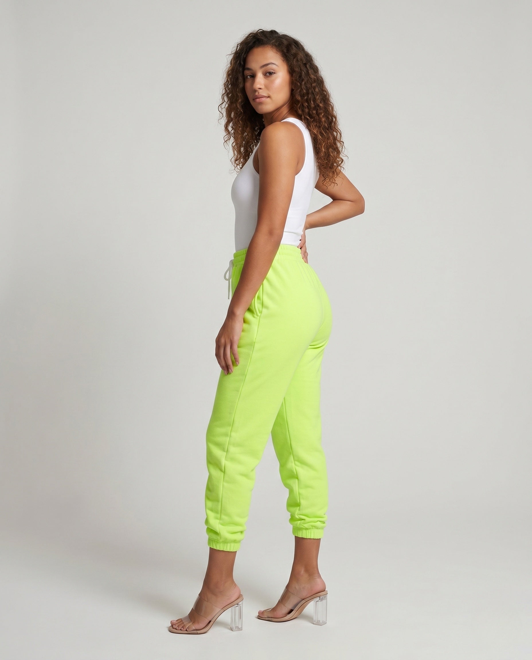 Product 15654624985418 - full_body_front