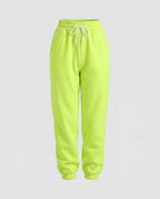 Product 15654624985418 - product_only