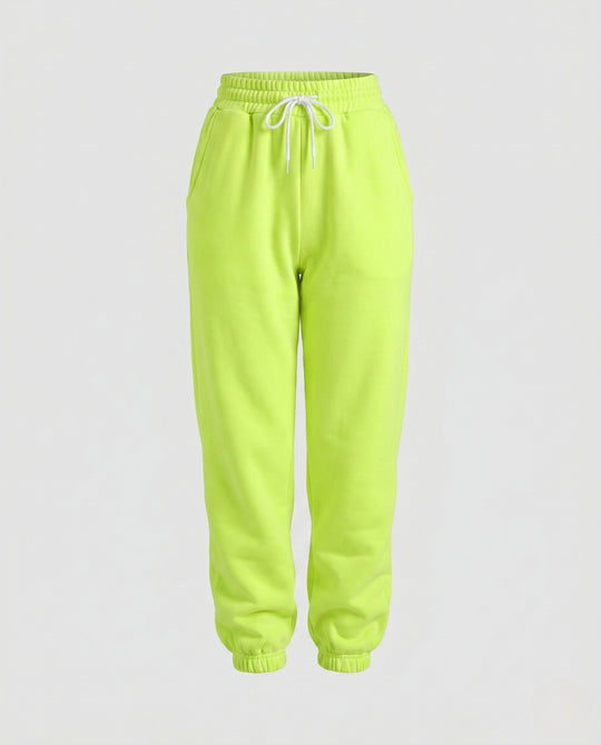 Product 15654624985418 - product_only