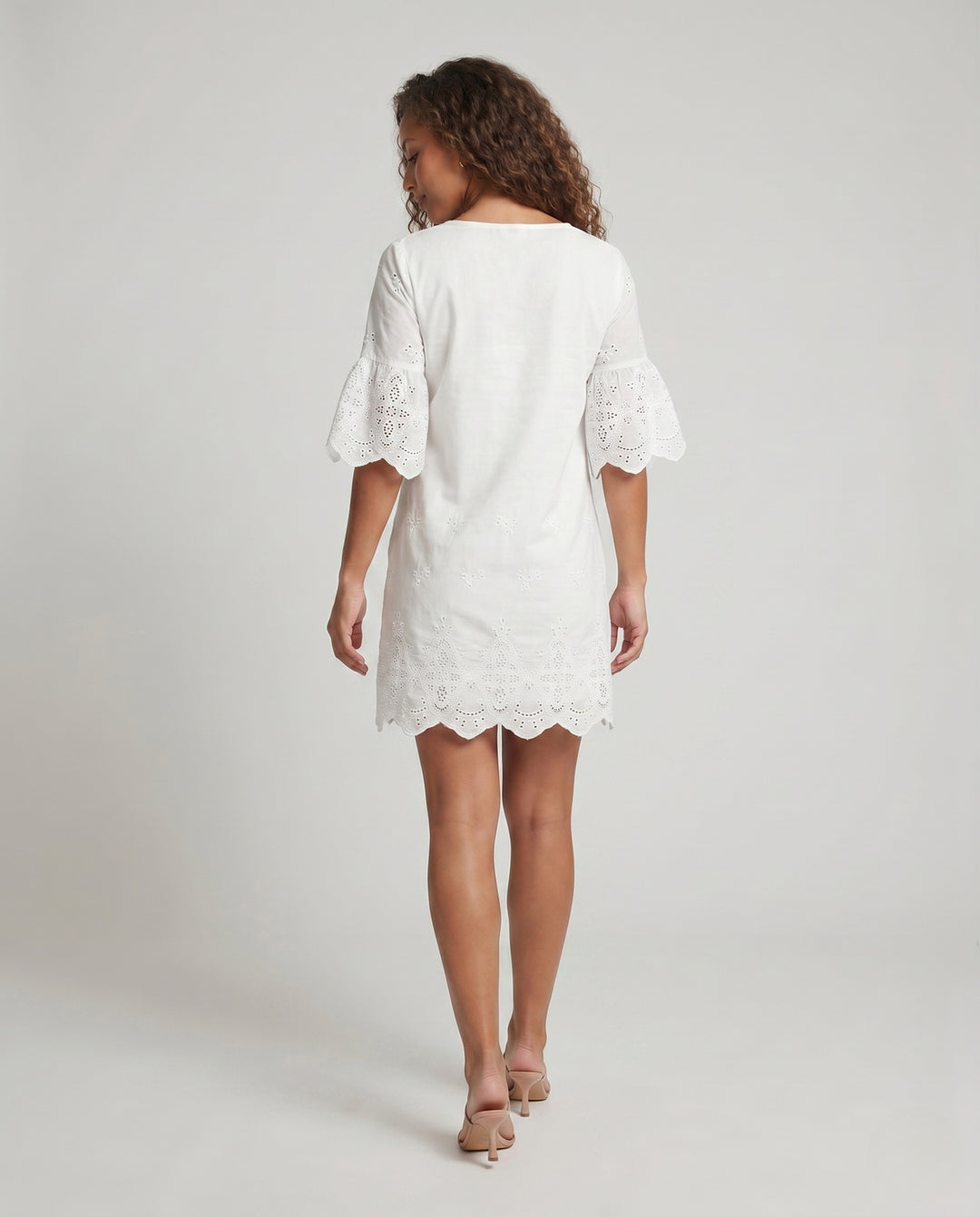 Product 15654625050954 - back_view