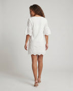Product 15654625050954 - back_view