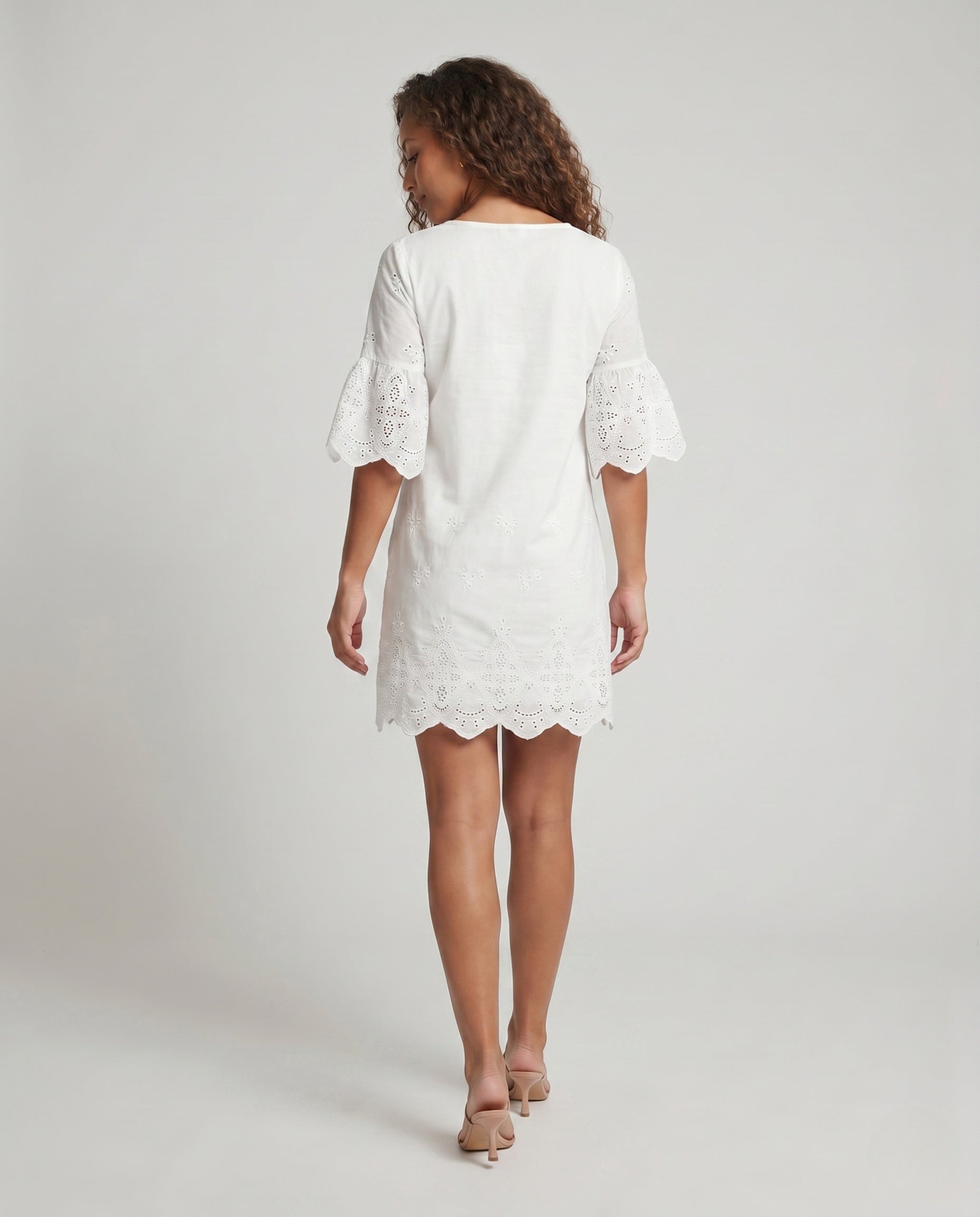 Product 15654625050954 - back_view