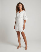 Product 15654625050954 - full_body_front